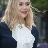 Filename=lizzie_031.jpg
Filesize=2271KiB
Dimensions=2723x4030
Date added=Sep 12, 2021 lizzie_031.jpg