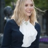 lizzie_032.jpg