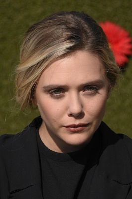 lizzie_082.jpg