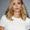 lizzie_011.jpg