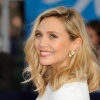 lizzie_021.jpg