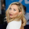 lizzie_022.jpg