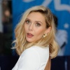 lizzie_024.jpg