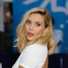 lizzie_025.jpg