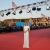 lizzie_039.jpg