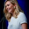lizzie_043.jpg