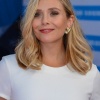 lizzie_064.jpg