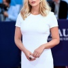 lizzie_072.jpg