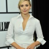Filename=lizzie_001.jpg
Filesize=835KiB
Dimensions=1996x3000
Date added=Sep 12, 2021 lizzie_001.jpg