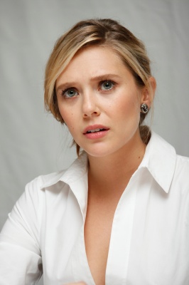 lizzie_001.jpg