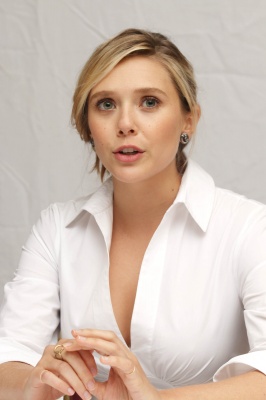 lizzie_024.jpg