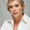 lizzie_001.jpg