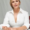 lizzie_002.jpg