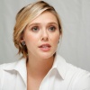 lizzie_004.jpg