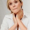 lizzie_005.jpg