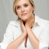 lizzie_006.jpg