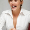 lizzie_007.jpg