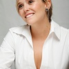 lizzie_008.jpg