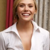 Filename=lizzie_011.jpg
Filesize=560KiB
Dimensions=2100x3150
Date added=Sep 12, 2021 lizzie_011.jpg