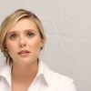 lizzie_017.jpg