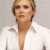 lizzie_021.jpg