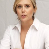 lizzie_024.jpg