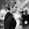 lizzie_014.jpg