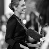 lizzie_015.jpg