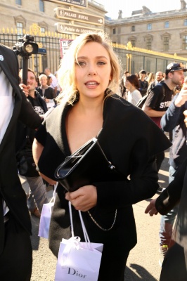 lizzie_003.jpg