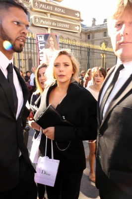 lizzie_007.jpg
