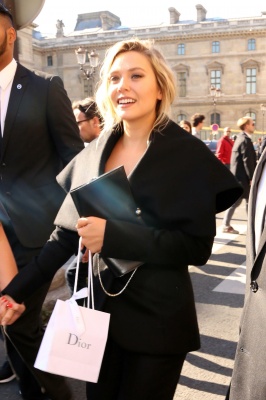 lizzie_012.jpg