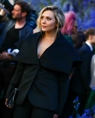 lizzie_022.jpg