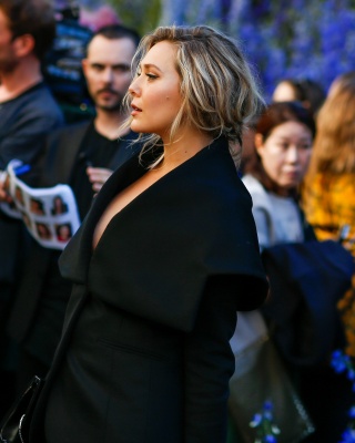 lizzie_024.jpg