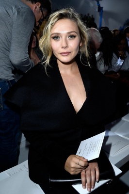 lizzie_042.jpg