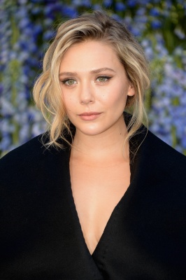 lizzie_050.jpg