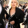 lizzie_003.jpg
