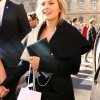 lizzie_012.jpg