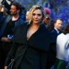lizzie_021.jpg