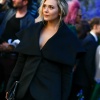 lizzie_022.jpg