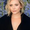 lizzie_050.jpg