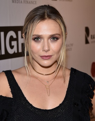 lizzie_011.jpg