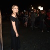 Filename=lizzie_001.jpg
Filesize=613KiB
Dimensions=3000x1948
Date added=Sep 12, 2021 lizzie_001.jpg