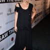 Filename=lizzie_010.jpg
Filesize=856KiB
Dimensions=2021x3000
Date added=Sep 12, 2021 lizzie_010.jpg