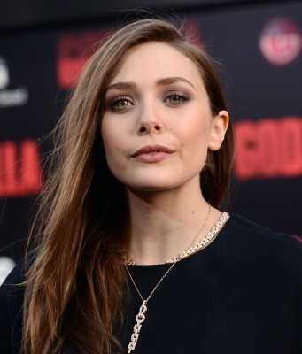 lizzie_063.jpg