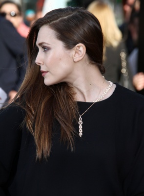 lizzie_071.jpg