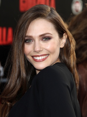 lizzie_076.jpg