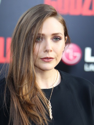 lizzie_086.jpg