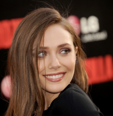 lizzie_099.jpg