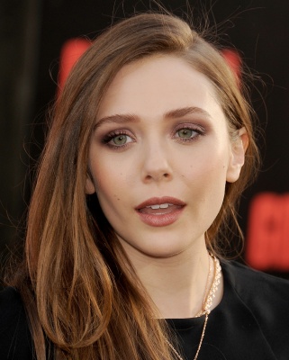 lizzie_101.jpg