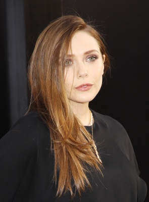 lizzie_121.jpg